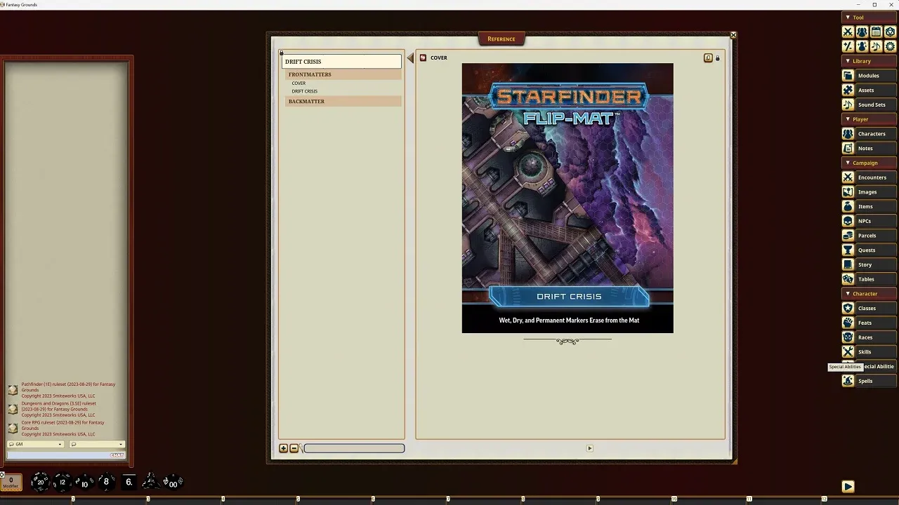 Screenshot 0